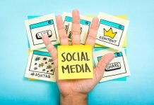 How to Grow Social Media Presence