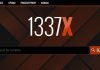 13377x Torrent Unblocked |