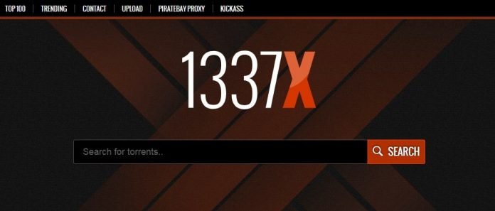 13377x Torrent Unblocked |