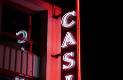 Casino Memes: What Are They? How Do They Influence Gambling?