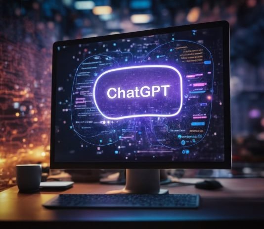 How ChatGPT Can be Used for Content Creation Nowadays
