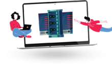 High Performance GPU Hosting