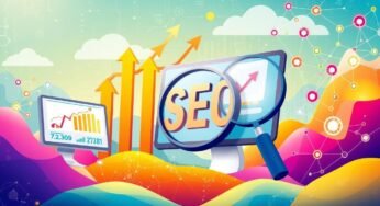Here are top SEO Strategies to Improve Search Engine Ranking