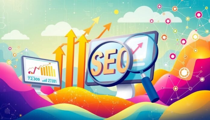SEO Strategies to Improve Search Engine Ranking