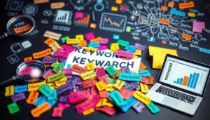 Keyword Research